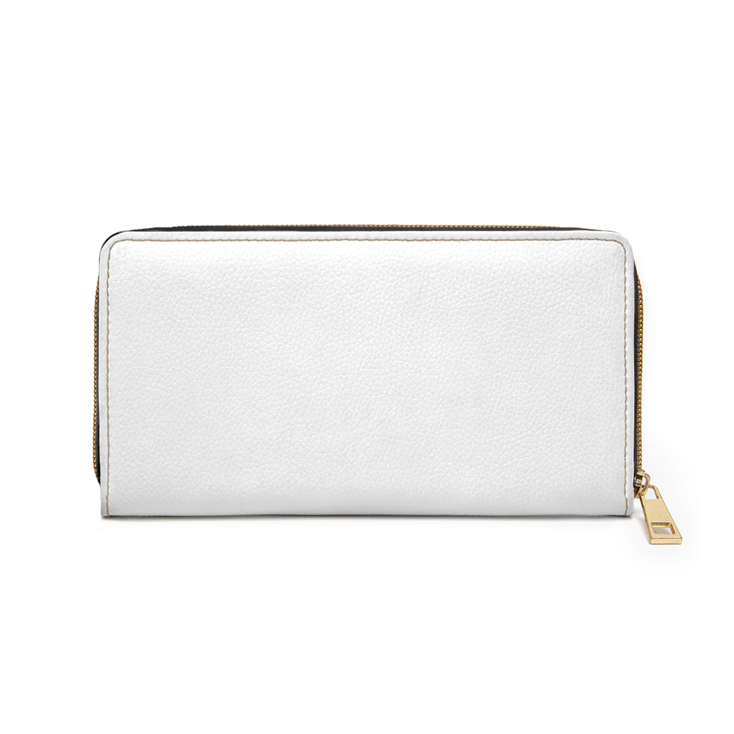 Black Rose Wallet